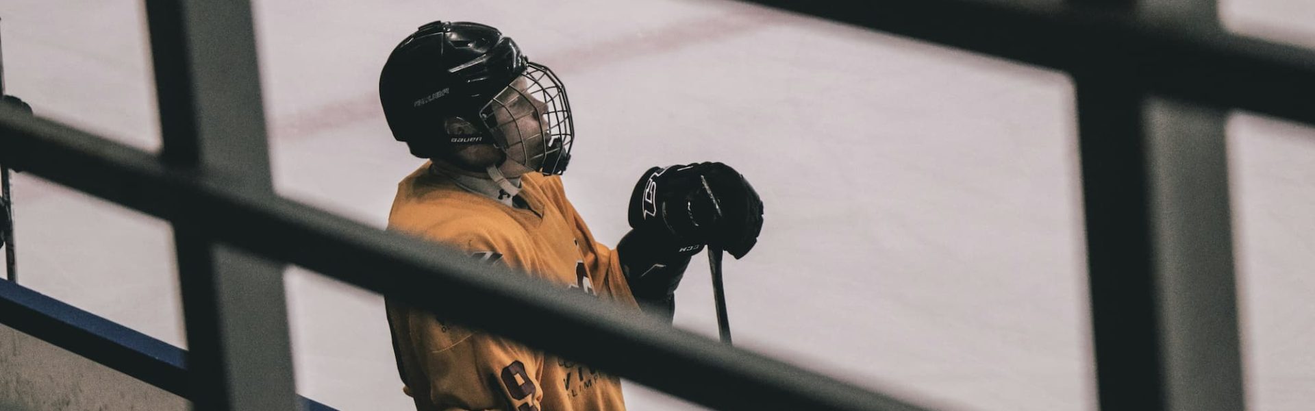 Long-Term Betting Success