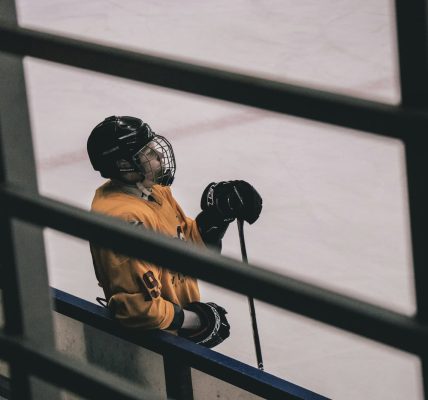 Long-Term Betting Success