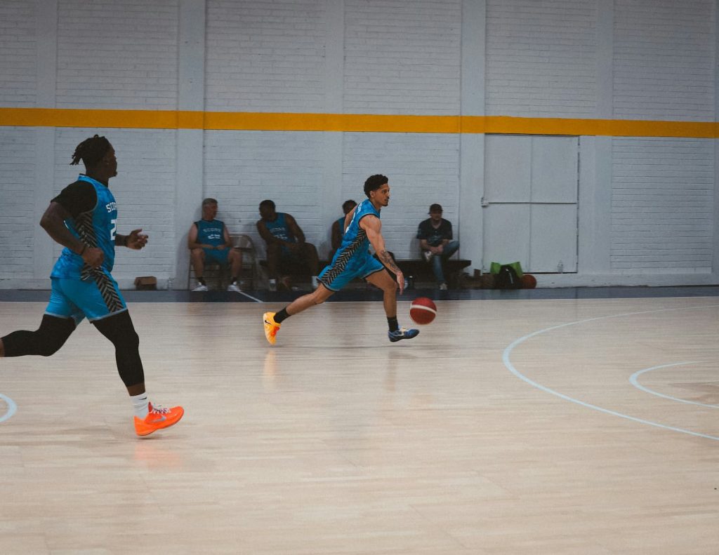 What are sports betting estimates