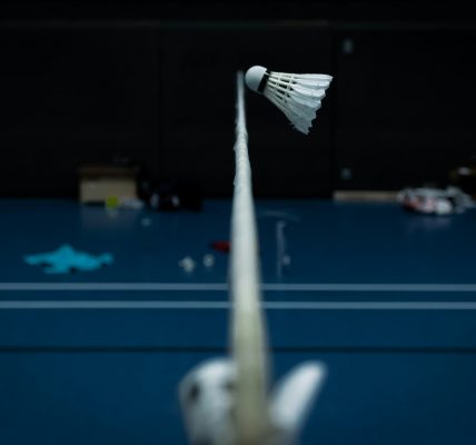 Basic Analysis and Value Betting