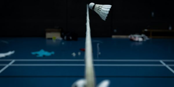 Basic Analysis and Value Betting