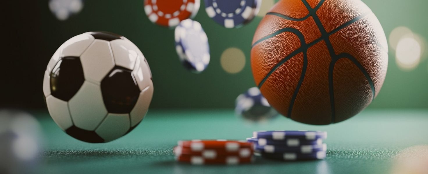 Smart Sport Betting Tips