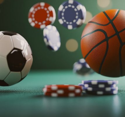 Smart Sport Betting Tips