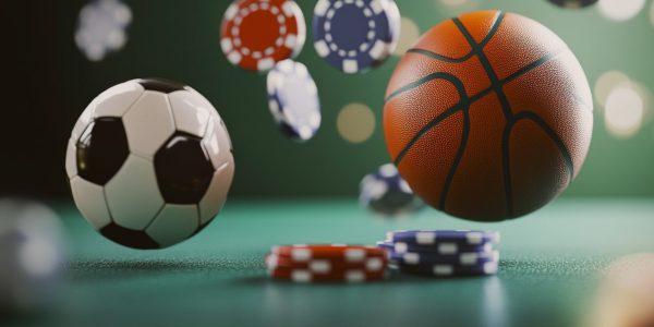 Smart Sport Betting Tips