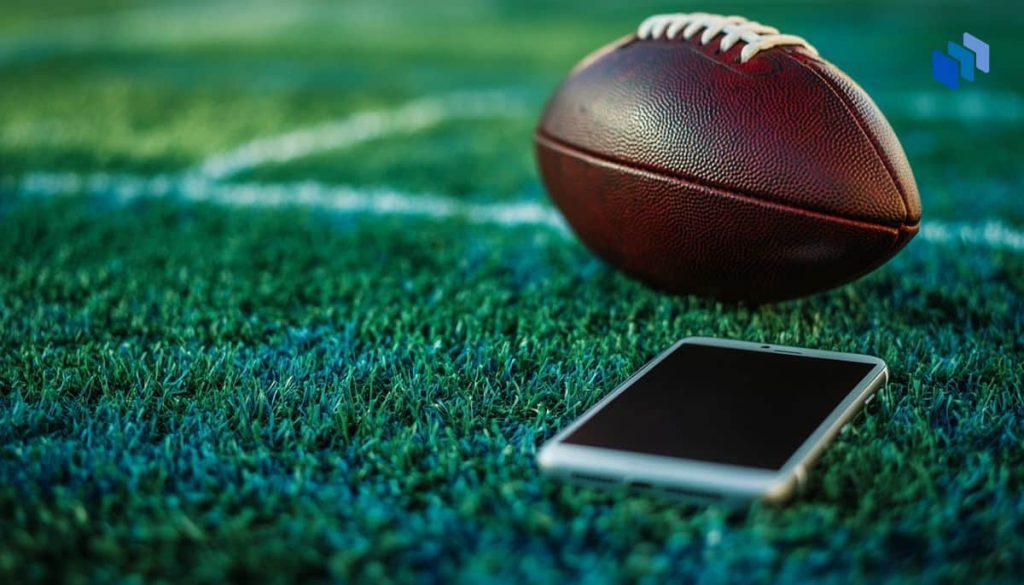 Live Betting Opportunities